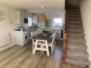 The Nest - Chathill - 5