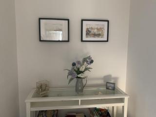 The Nest - Chathill - 4