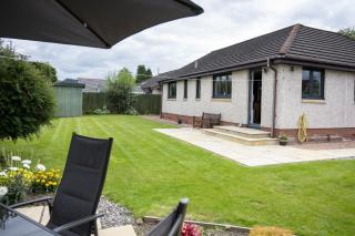 Tomanour - Comrie - 5