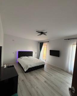 Casa Stefan - Sînmartin - 6