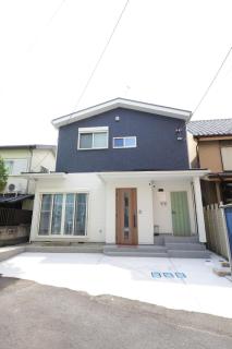 Rana Enoshima - Vacation STAY 84717v - 1