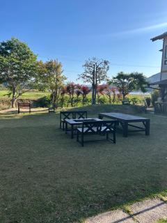 Farm Stay Umemura - Vacation STAY 21213v - Imari - 8