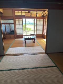 Farm Stay Umemura - Vacation STAY 21213v - Imari - 3