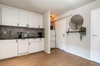B&b aan zee - Egmond aan Zee - 4
