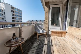 B&b aan zee - Egmond aan Zee - 2