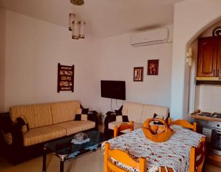 VILA Mina - Durrës - 3