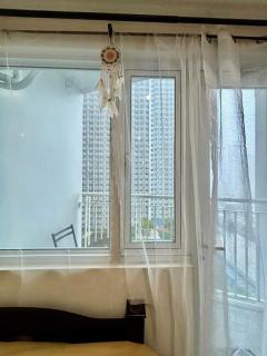 Resort-Style Living in Makati - Manila - 9