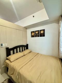 Resort-Style Living in Makati - Manila - 8