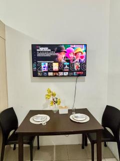 Resort-Style Living in Makati - Manila - 4