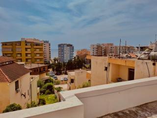 VILA Mina - Durrës - 7