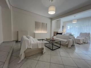 Urban Zen Villa - - 9
