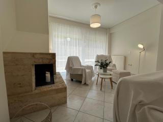 Urban Zen Villa - - 8
