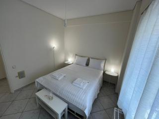 Urban Zen Villa - - 7