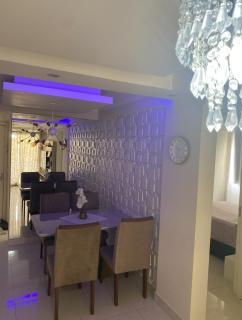 Apartamento completo na praia do Recreio - 5