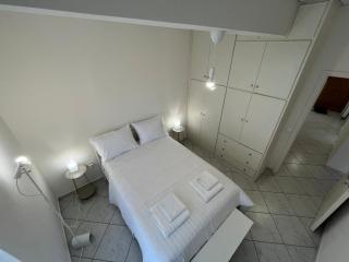 Urban Zen Villa - - 6