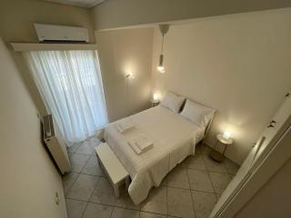 Urban Zen Villa - - 5