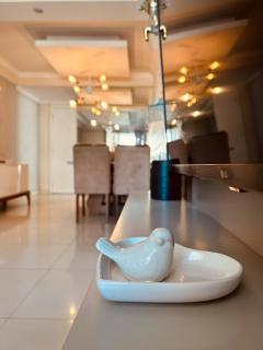 Apartamento completo na praia do Recreio - 3