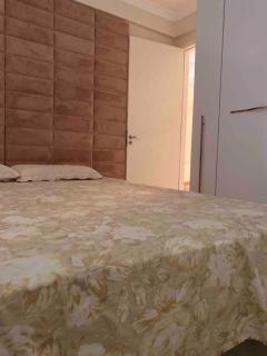 Apartamento completo na praia do Recreio - 1