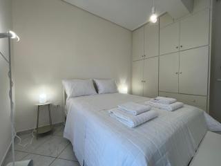 Urban Zen Villa - - 3