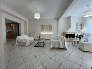 Urban Zen Villa - - 1
