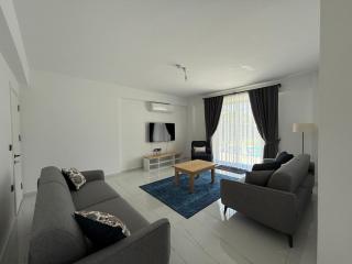 Holiday Villa Mila with Pool - Köyceğiz - 0