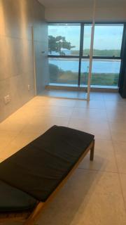 BARRA FLATS BY LOUI - 1