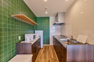 Miire Mt,Fuji Forest - Vacation STAY 21747v - 5