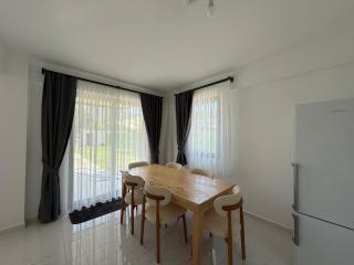 Holiday Villa Mila with Pool - Köyceğiz - 9
