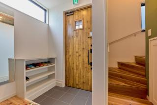 Miire Mt,Fuji Forest - Vacation STAY 21747v - 2