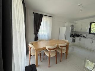 Holiday Villa Mila with Pool - Köyceğiz - 7