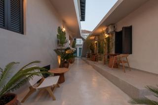 Pappou Studios - Leptokarya - 0