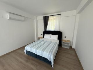 Holiday Villa Mila with Pool - Köyceğiz - 4