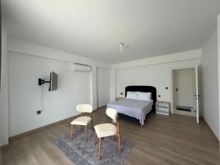 Holiday Villa Mila with Pool - Köyceğiz - 3