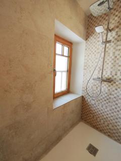 Maison de charme au cœur d'Ax-Les-Thermes - 2