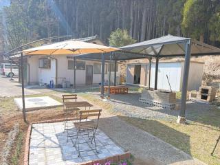 Potontoikkenya Kuraoka - Vacation STAY 23373v - Mamihara - 9