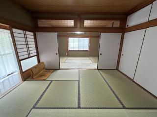 Potontoikkenya Kuraoka - Vacation STAY 23373v - Mamihara - 8