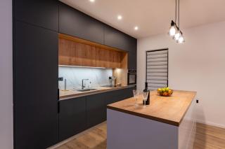 MY DALMATIA - Villa Fine Touch with jacuzzi - 3