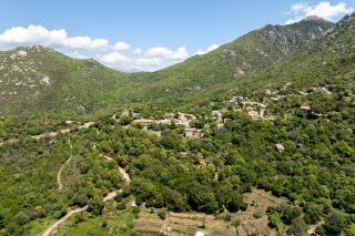 U Tadu - Monacia-dʼAullène - 1