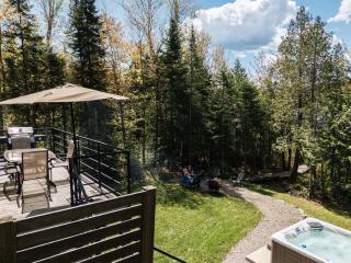 Le Pesca - For lovers of beauty and nature - Grande Vallee - 7