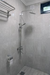 Kanach tnak Guest House - Stepanavan - 1
