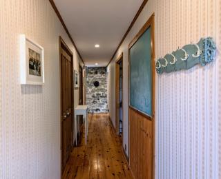 Auberge Baie-St-Paul - Baie-Saint-Paul - 9