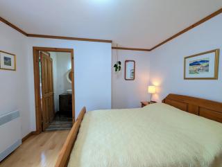 Auberge Baie-St-Paul - Baie-Saint-Paul - 6