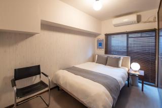 Phoenix Heights Sakuragawa - Vacation STAY 19187 - Osaca - 7