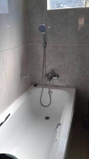 Thukhana House - Maun - 2