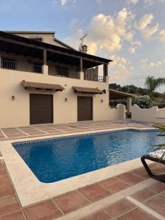 Casa peace - 6
