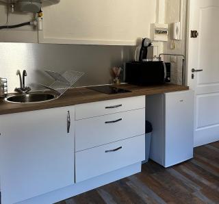 Le City - Downtown - Studio 2 pers - Montélimar - 1