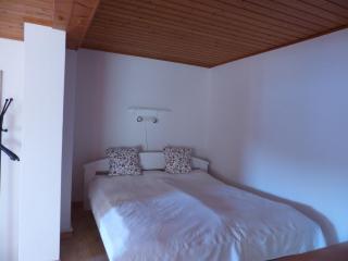 Ferienwohnung Traunsee Ost - 9