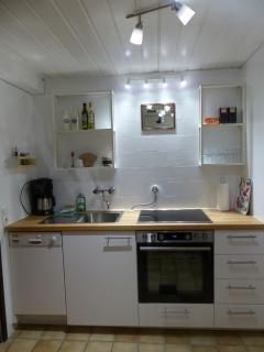 Ferienwohnung Traunsee Ost - Gmunden - 1