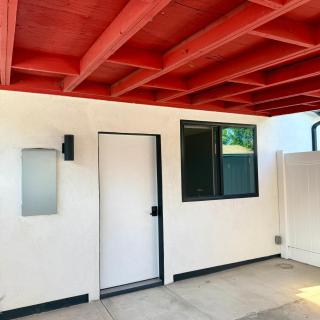 Guesthouse - Hewitt - 6