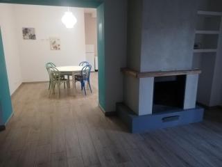 Casa vacanze Tenuta Camilli - Anzio - 9